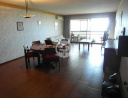 Piso alto en Punta Del Este Roosevelt. Punta For Sale 1294373