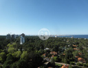 Piso alto en Punta Del Este Roosevelt. Punta For Sale 1294380