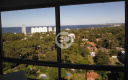 Piso alto en Punta Del Este Roosevelt. Punta For Sale 1294382