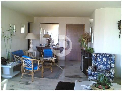 Piso alto en Punta Del Este Roosevelt. Punta For Sale 1292100