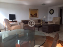 Piso alto en Punta Del Este Roosevelt. Punta For Sale 1292034