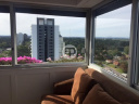 Piso alto en Punta Del Este Roosevelt. Punta For Sale 1292048