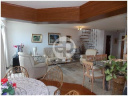 Pent house en Punta Del Este Roosevelt. Punta For Sale 1290034