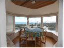 Pent house en Punta Del Este Roosevelt. Punta For Sale 1290038