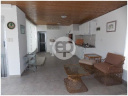 Pent house en Punta Del Este Roosevelt. Punta For Sale 1290039