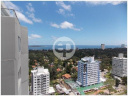 Pent house en Punta Del Este Roosevelt. Punta For Sale 1290040