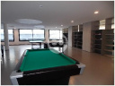 Pent house en Punta Del Este Roosevelt. Punta For Sale 1290041