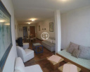 Piso alto en Punta Del Este Roosevelt. Punta For Sale 1295044