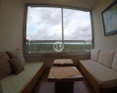 Piso alto en Punta Del Este Roosevelt. Punta For Sale 1295045