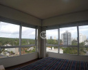 Piso alto en Punta Del Este Roosevelt. Punta For Sale 1295049