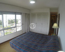 Piso alto en Punta Del Este Roosevelt. Punta For Sale 1295052