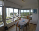 Piso alto en Punta Del Este Roosevelt. Punta For Sale 1295053