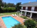 Chalet en Punta Del Este San Rafael. Punta For Sale 1283965