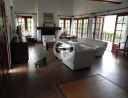 Chalet en Punta Del Este San Rafael. Punta For Sale 1283967