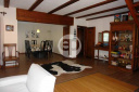 Chalet en Punta Del Este San Rafael. Punta For Sale 1283968