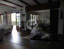 Chalet en Punta Del Este San Rafael. Punta For Sale 1283970