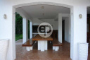 Chalet en Punta Del Este San Rafael. Punta For Sale 1283978