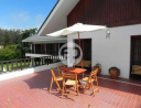 Chalet en Punta Del Este San Rafael. Punta For Sale 1283981