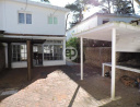 Ph en Punta Del Este San Rafael. Punta For Sale 1283377