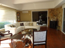 Espectacular casa en Punta Del Este San Rafael. Punta For Sale 1279394