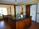 Espectacular casa en Punta Del Este San Rafael. Punta For Sale 1279399