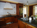 Espectacular casa en Punta Del Este San Rafael. Punta For Sale 1279400