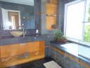 Espectacular casa en Punta Del Este San Rafael. Punta For Sale 1279414