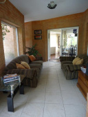 Espectacular casa en Punta Del Este San Rafael. Punta For Sale 1279422