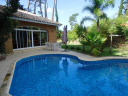 Espectacular casa en Punta Del Este San Rafael. Punta For Sale 1279425