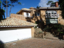 Espectacular casa en Punta Del Este San Rafael. Punta For Sale 1279429