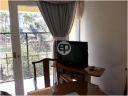 Apartamento de 3 dormitorios en Punta Del Este San Rafael. Punta For Sale 1297946