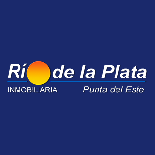 Inmobiliaria en Punta del Este - Rio De La Plata Inmobiliaria