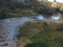 Campo en Garzón. Punta For Sale 189916