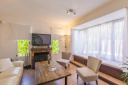 Casa en . Punta For Sale 1281281