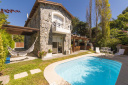 Casa en . Punta For Sale 1281282