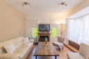 Casa en . Punta For Sale 1281284