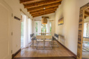 Casa en . Punta For Sale 1281285