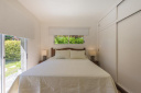 Casa en . Punta For Sale 1281286