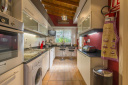 Casa en . Punta For Sale 1281288