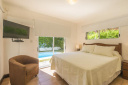 Casa en . Punta For Sale 1281289