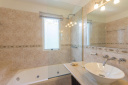 Casa en . Punta For Sale 1281290