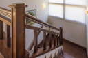 Casa en . Punta For Sale 1281291