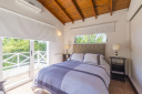 Casa en . Punta For Sale 1281292
