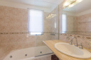 Casa en . Punta For Sale 1281293