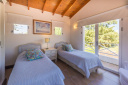 Casa en . Punta For Sale 1281294