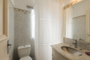 Casa en . Punta For Sale 1281295