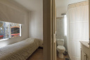 Casa en . Punta For Sale 1281296