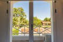Casa en . Punta For Sale 1281297