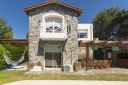 Casa en . Punta For Sale 1281298