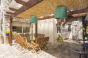 Casa en . Punta For Sale 1281300